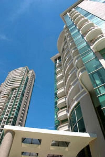 Foto Apartamento en Alquiler en Punta pacifica, Ciudad de Panamá, Panamá - U$D 4.000 - APA10464 - BienesOnLine