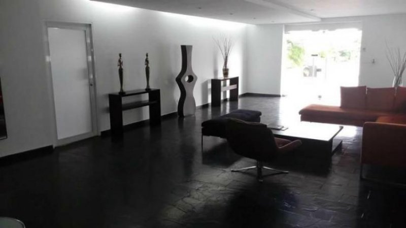 Foto Apartamento en Alquiler en San Francisco, Panamá - U$D 2.100 - APA5608 - BienesOnLine