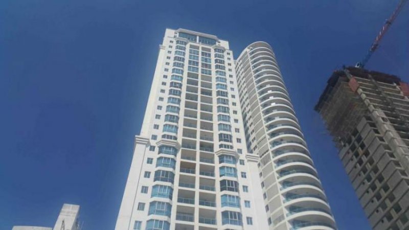 Foto Apartamento en Alquiler en san francisco, Ciudad de Panamá, Panamá - U$D 2.500 - APA6551 - BienesOnLine