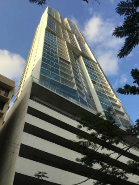 Foto Apartamento en Alquiler en san francisco, San Francisco, Panamá - U$D 1.800 - APA6523 - BienesOnLine