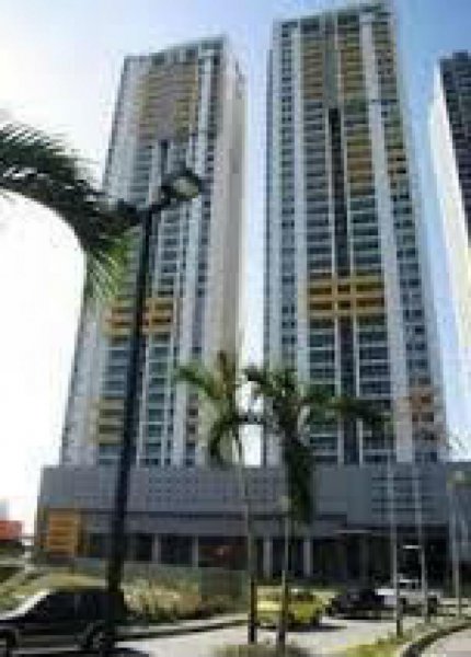 Foto Apartamento en Alquiler en san francisco, Ciudad de Panamá, Panamá - U$D 1.450 - APA13535 - BienesOnLine