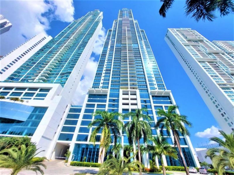 Foto Apartamento en Alquiler en PH Vitri Loft, Costa del Este, Panamá - U$D 4.800 - APA39581 - BienesOnLine