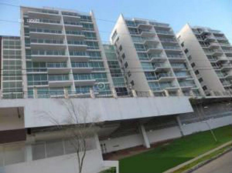 Foto Apartamento en Alquiler en Ancón, Panamá - U$D 1.850 - APA8911 - BienesOnLine