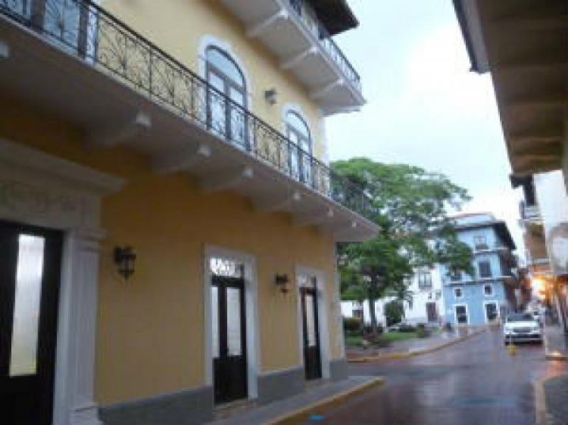 Foto Apartamento en Alquiler en San Felipe, Panamá - U$D 3.550 - APA8909 - BienesOnLine