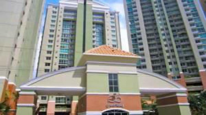 Foto Apartamento en Alquiler en Juan Díaz, Panamá - U$D 1.750 - APA8905 - BienesOnLine