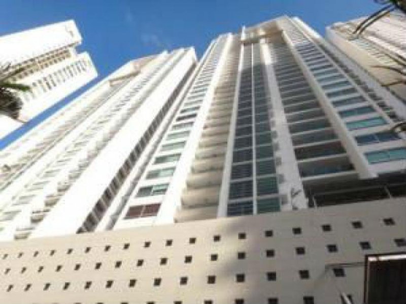 Foto Apartamento en Alquiler en San Francisco, Panamá - U$D 2.000 - APA9472 - BienesOnLine