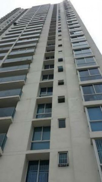 Foto Apartamento en Alquiler en Villa de las fuentes, Ciudad de Panamá, Panamá - U$D 1.350 - APA10731 - BienesOnLine