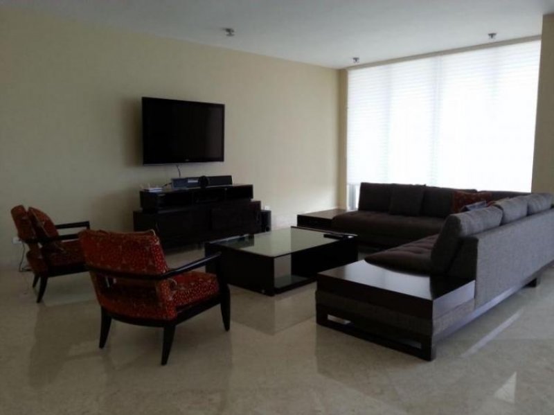 Foto Galera en Alquiler en Parque Lefevre, Panamá - U$D 13.000 - GAA18441 - BienesOnLine