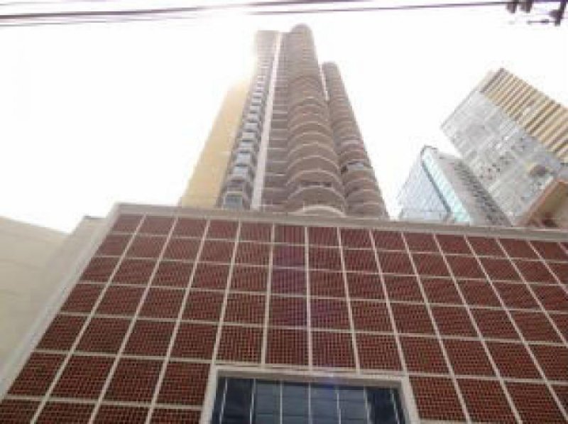 Foto Apartamento en Alquiler en Ciudad de Panamá, Panamá - U$D 2.500 - APA10875 - BienesOnLine