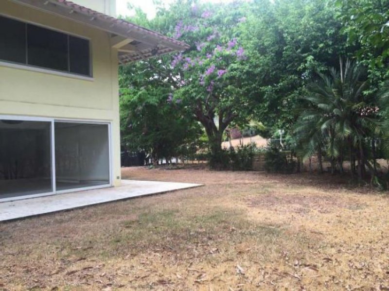 Foto Casa en Alquiler en Albrook, Ciudad de Panamá, Panamá - U$D 2.500 - CAA7157 - BienesOnLine