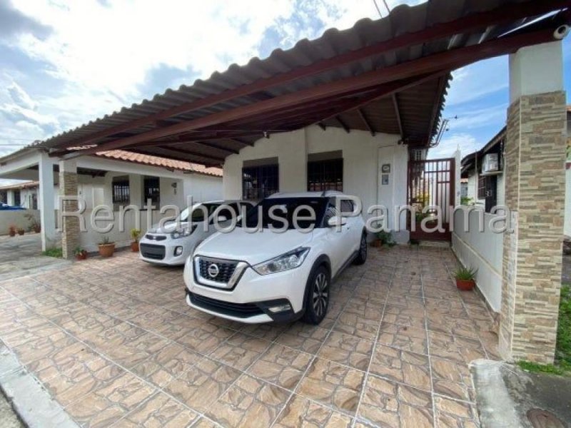 Casa en Alquiler en ARRAIJAN Arraiján, Panamá