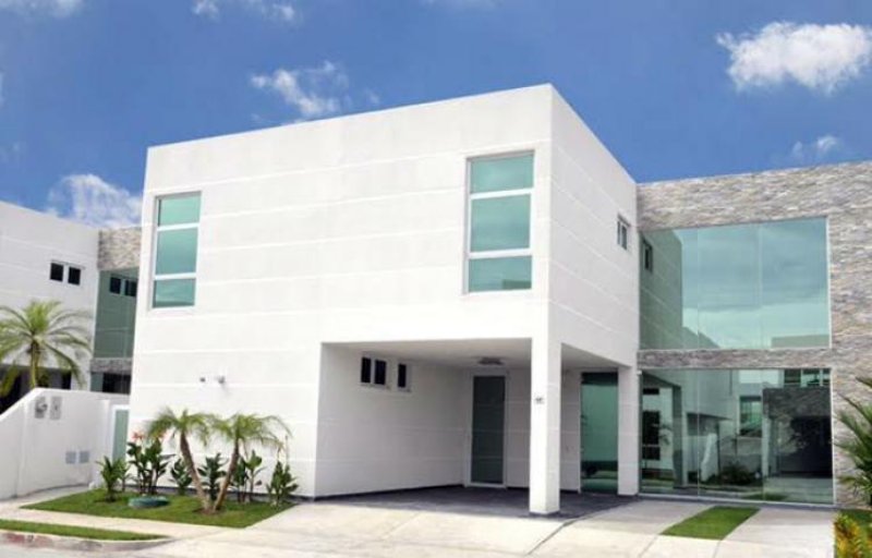 Foto Casa en Alquiler en costa sur, Ciudad de Panamá, Panamá - U$D 3.800 - CAA5664 - BienesOnLine