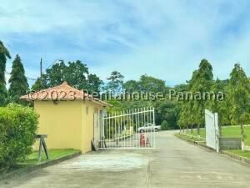 Casa en Alquiler en Arraijan Arraiján, Panamá