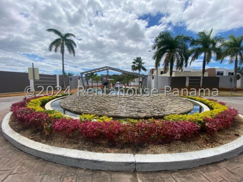 Casa en Alquiler en  panama, Panamá