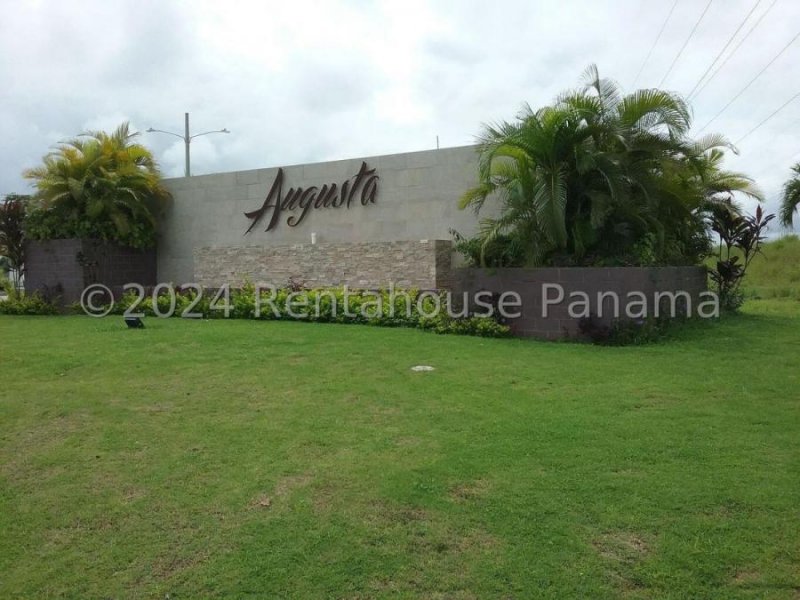 Casa en Alquiler en  panama, Panamá