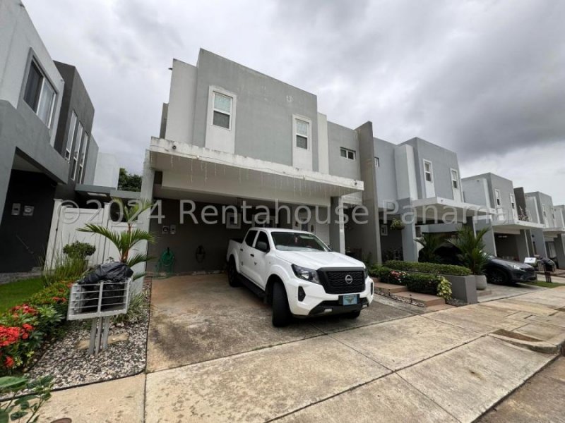 Casa en Alquiler en  panama, Panamá