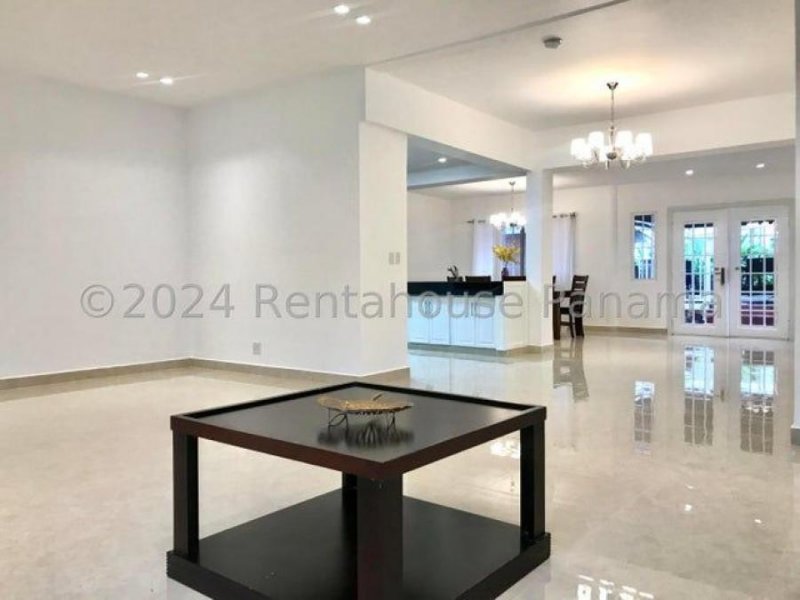 Foto Casa en Alquiler en Panama Pacifico, Arraiján, Panamá - U$D 2.700 - CAA75012 - BienesOnLine