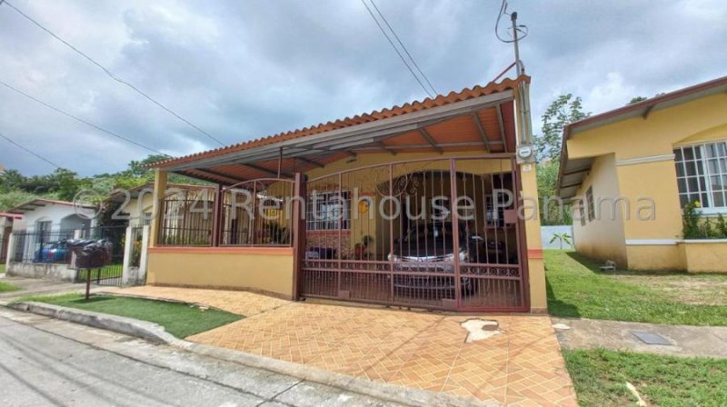 Casa en Alquiler en  panama, Panamá