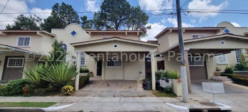 Casa en Alquiler en ARRAIJAN Arraiján, Panamá