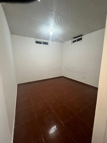 Apartamento en Alquiler en Parque Real Las Mañanitas, Panamá