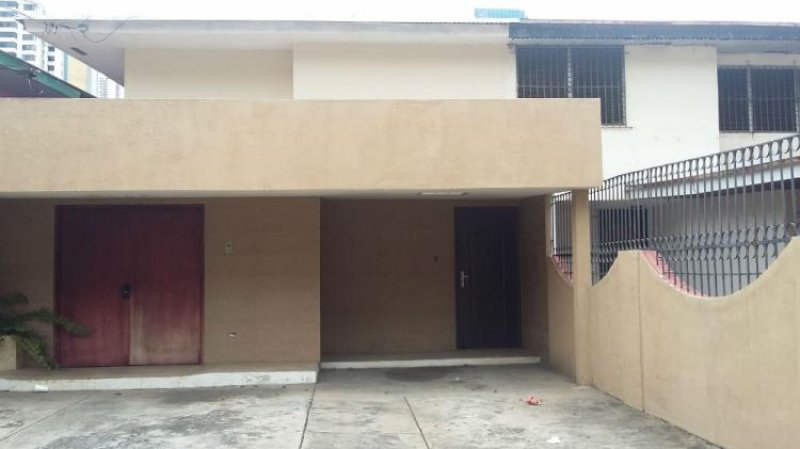 Foto Oficina en Alquiler en Obarrio, Ciudad de Panamá, Panamá - U$D 3.200 - OFA9742 - BienesOnLine