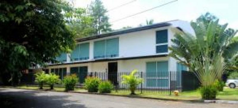 Foto Casa en Alquiler en Ciudad de Panamá, Panamá - U$D 4.500 - CAA17746 - BienesOnLine