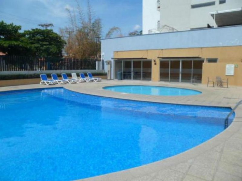 Foto Apartamento en Alquiler en TUMBA MUERTO, Betania, Panamá - U$D 1.150 - APA12897 - BienesOnLine