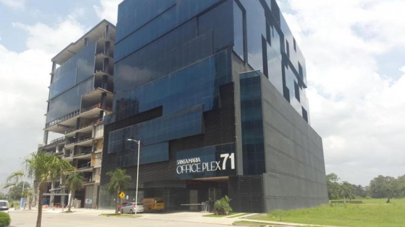 Foto Local en Alquiler en Ciudad de Panamá, Panamá - U$D 3.700 - LOA24195 - BienesOnLine