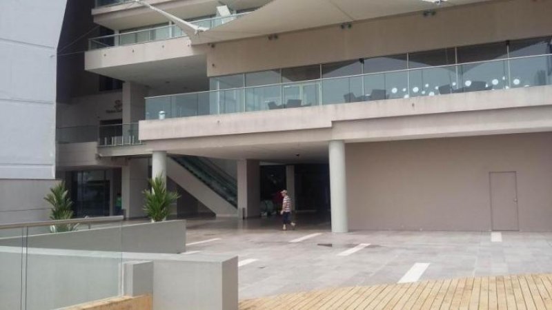 Foto Local en Alquiler en Ciudad de Panamá, Panamá - U$D 18.000 - LOA23649 - BienesOnLine