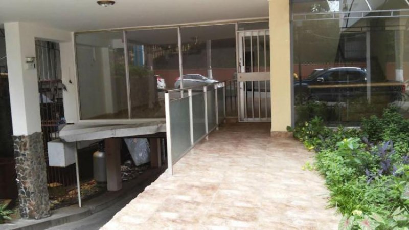 Foto Local en Alquiler en el cangrejo, Ciudad de Panamá, Panamá - U$D 1.500 - LOA9406 - BienesOnLine