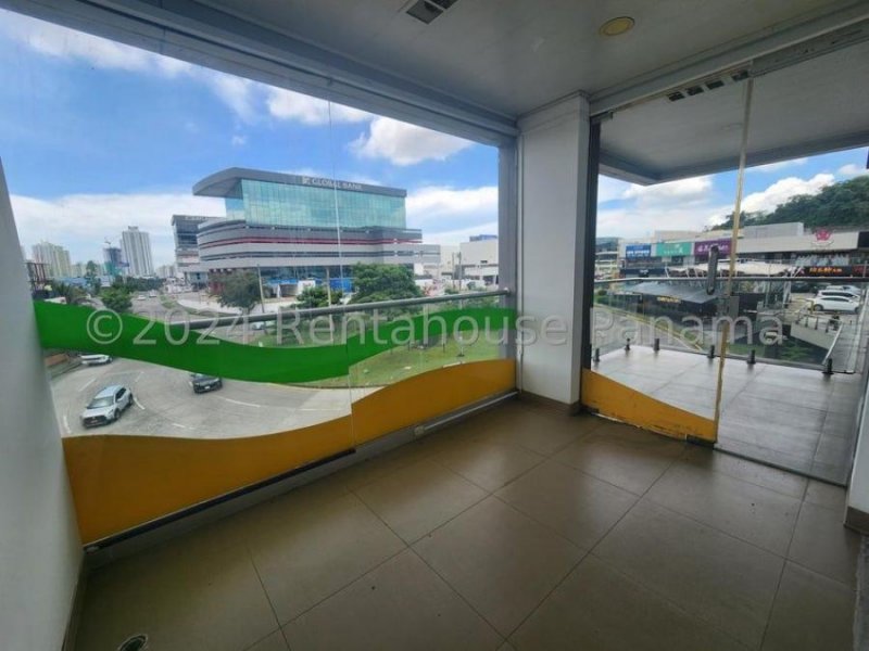 Foto Local en Alquiler en Ciudad de Panamá, Panamá - U$D 1.500 - LOA75232 - BienesOnLine