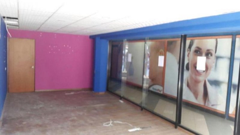 Foto Local en Alquiler en Balboa, Panamá - U$D 2.300 - LOA9647 - BienesOnLine