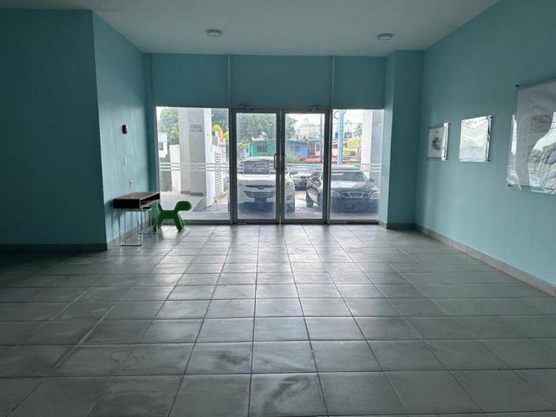 Foto Local en Alquiler en Parque Lefevre, Panamá - U$D 1.600 - LOA68518 - BienesOnLine