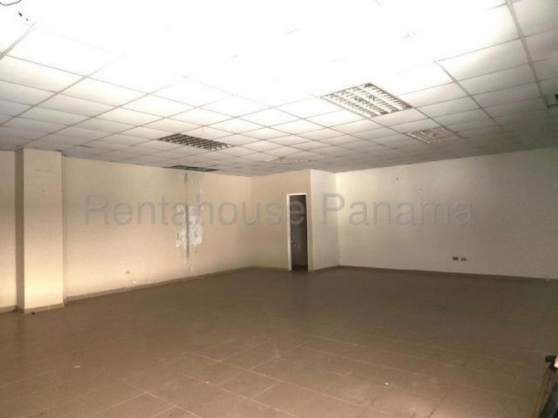 Alquiler de Local Comercial en Villa Lucre , Panama 25gc4426