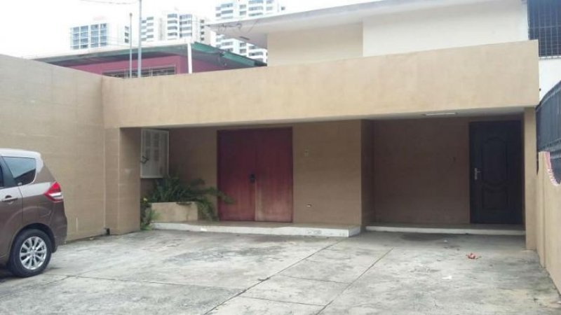 Foto Local en Alquiler en Obarrio, Ciudad de Panamá, Panamá - U$D 3.200 - LOA10341 - BienesOnLine