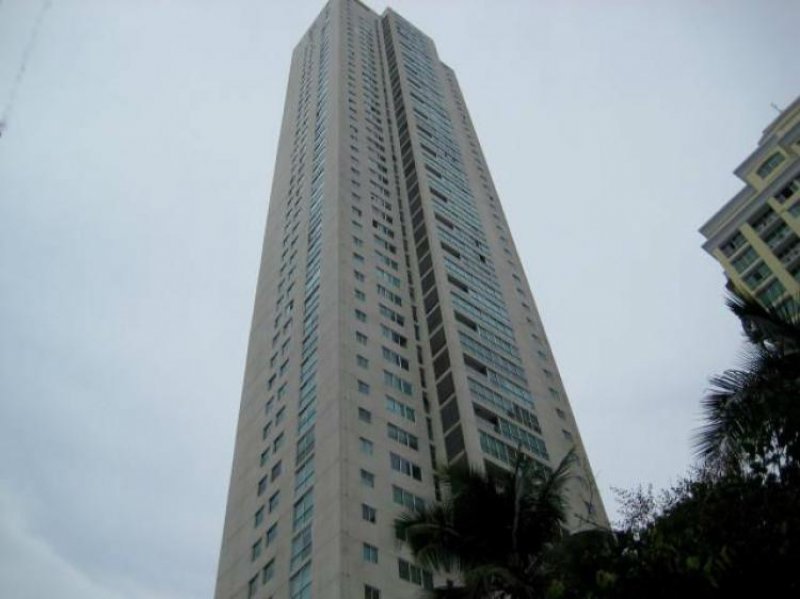 Foto Apartamento en Venta en san francisco, Ciudad de Panamá, Panamá - U$D 320.000 - APV6472 - BienesOnLine