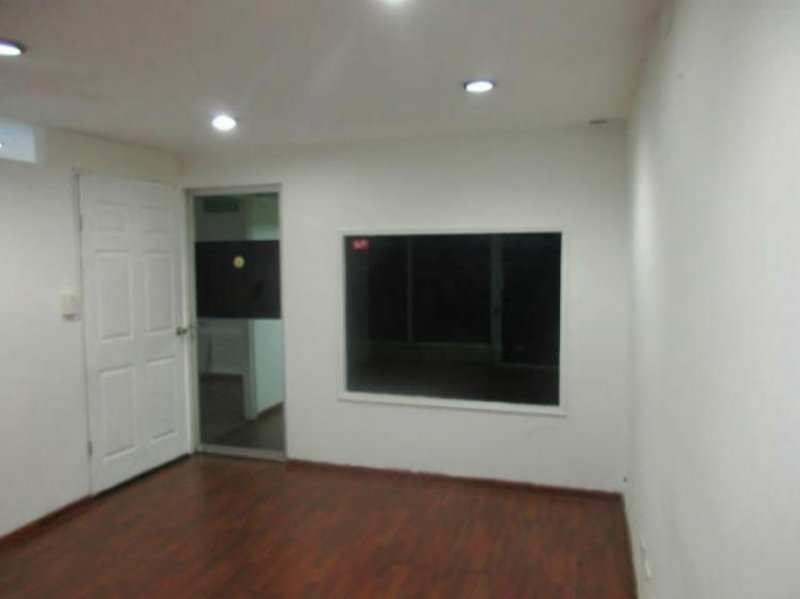 Foto Local en Alquiler en San Francisco, Ciudad de Panamá, Panamá - U$D 1.700 - LOA11430 - BienesOnLine