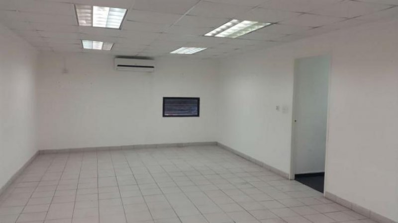 Foto Local en Alquiler en Ciudad de Panamá, Panamá - U$D 1.500 - LOA5642 - BienesOnLine