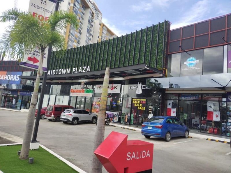 Foto Local en Alquiler en Via Ricardo J Alfaro, Ciudad de Panamá, Panamá - U$D 2.500 - LOA61940 - BienesOnLine