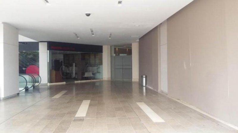 Foto Local en Alquiler en San Francisco, Panamá - U$D 18.000 - LOA24673 - BienesOnLine