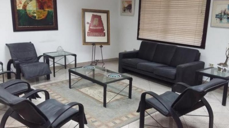 Foto Local en Alquiler en Ciudad de Panamá, Panamá - U$D 15.000 - LOA10940 - BienesOnLine