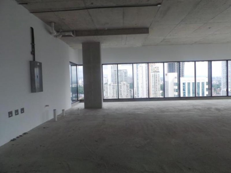 Foto Local en Alquiler en San Francisco, Panamá - U$D 11.400 - LOA10932 - BienesOnLine