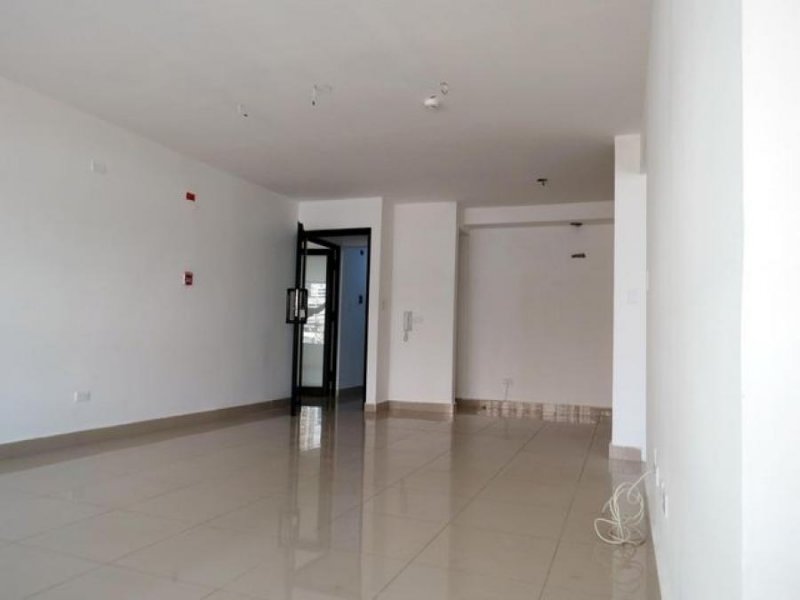 Alquiler de Oficina Comercial en Marbella H7483GRR