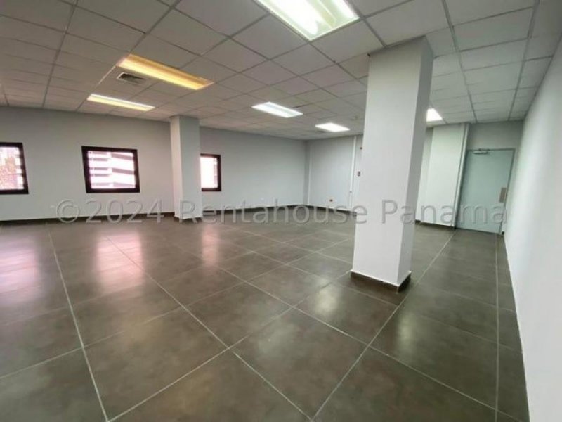 Alquiler de Oficina Comercial en San Francisco H7734GRR