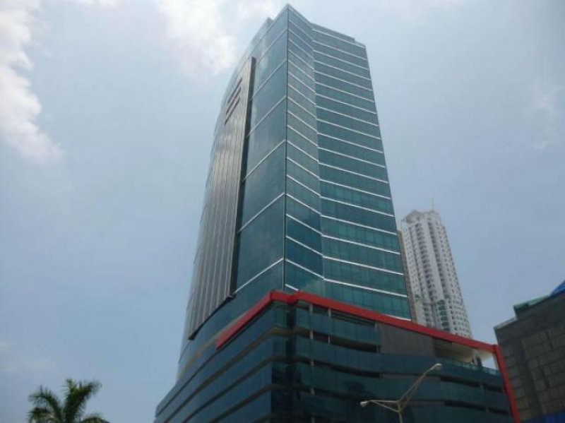 Foto Oficina en Alquiler en Costa Del Este, Ciudad de Panamá, Panamá - U$D 2.900 - OFA12318 - BienesOnLine