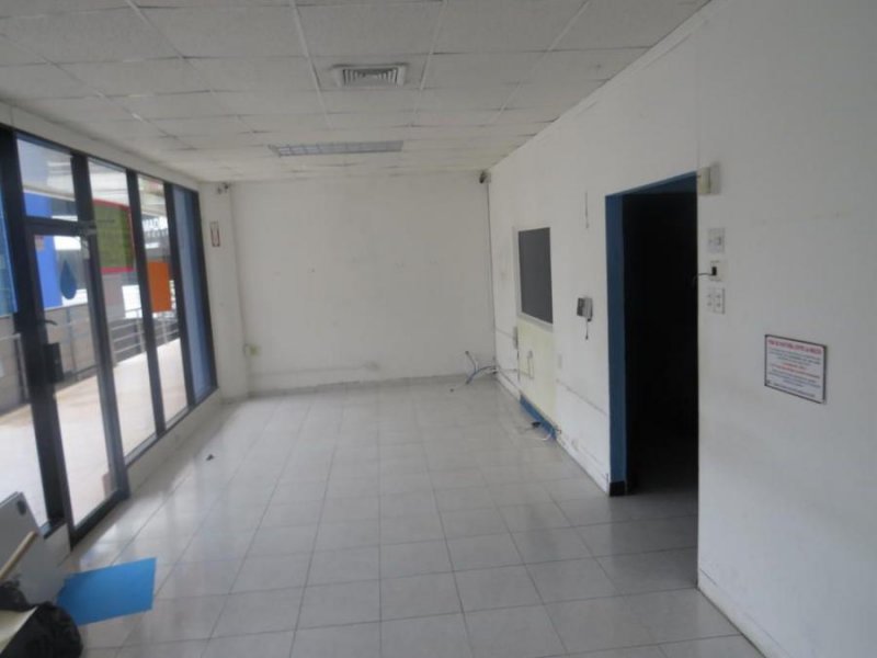 Foto Oficina en Alquiler en el dorado, Panamá - U$D 2.499 - OFA26269 - BienesOnLine