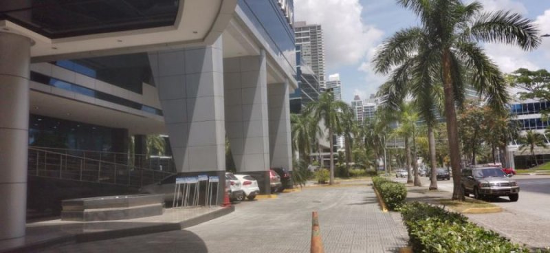 Foto Oficina en Alquiler en Costa del Este - Juan Díaz, Costa del Este, Panamá - OFA38692 - BienesOnLine