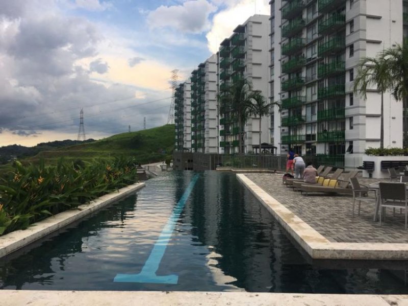 Foto Apartamento en Alquiler en Amelia Denis de Icaza, San Miguelito, Panamá - U$D 1.500 - APA25625 - BienesOnLine