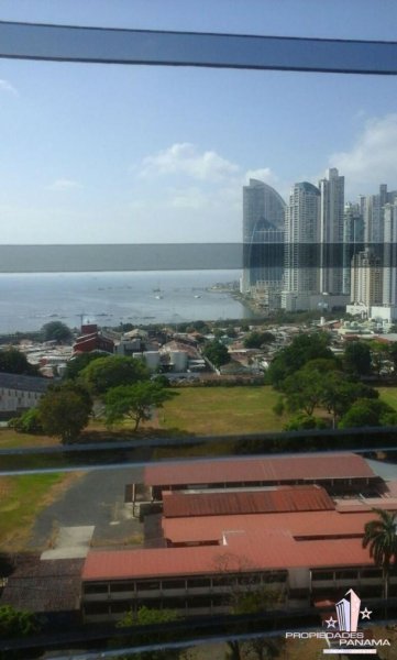 Foto Apartamento en Alquiler en San Francisco, San Francisco, Panamá - U$D 1.300 - APA12306 - BienesOnLine