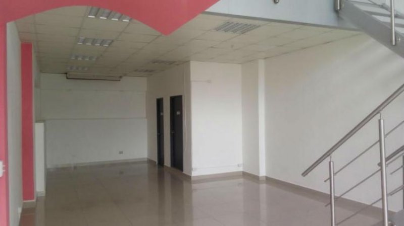 Foto Local en Alquiler en San Francisco, San Francisco, Panamá - U$D 3.500 - LOA14570 - BienesOnLine